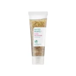 Thank You Farmer Phyto Relief Cica Gel Cleanser 120ml