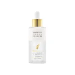 Thank You Farmer Rice Pure Cream in Ampoule 50ml