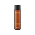 Thank You Farmer Bakuvita Treatment Toner 200ml