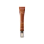 Thank You Farmer Bakuvita Intensive Eye Serum 30ml