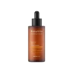 Thank You Farmer Bakuvita Revitalizing Ampoule 50ml