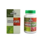 Charak Sapera Forte, 100tabs