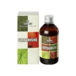 Charak Extrammune Syrup,200ml