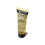 Wellion 1 Shot Liquid Sugar Vanilla Flavour Υγρή Ζάχαρη Γεύση Βανίλια, 20ml