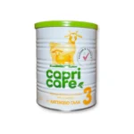 Capri Care 3