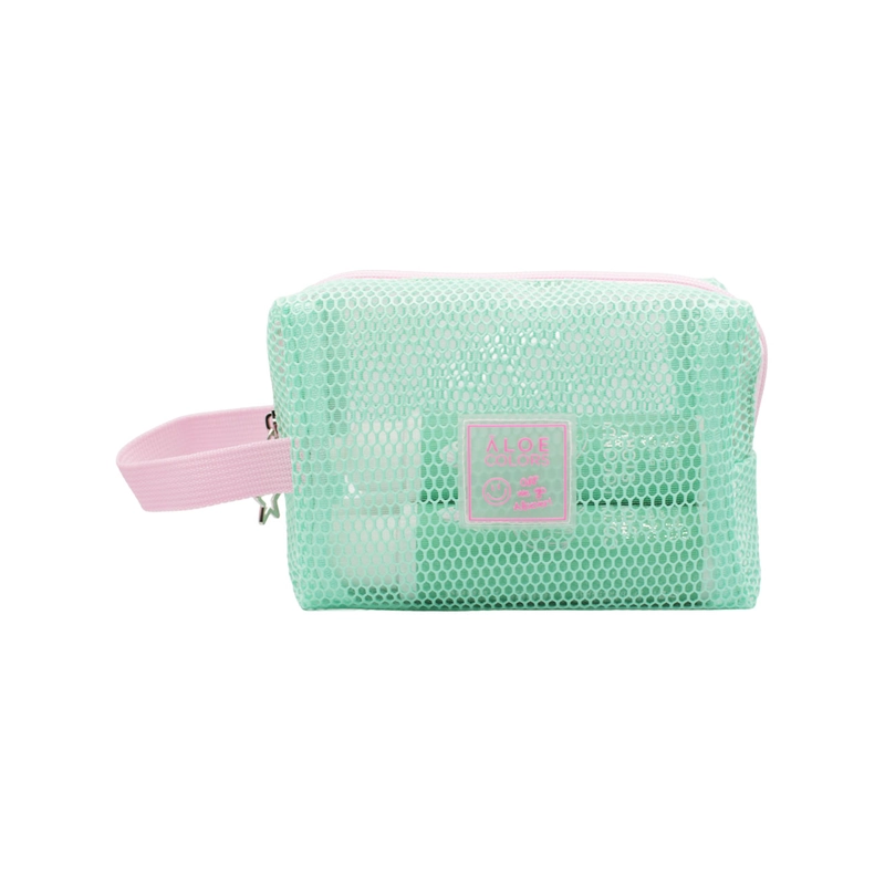 CoconutStory-Bag-2-white_normalized Aloe+ Colors Coconut Story Summer Bag - Image 1