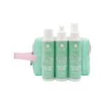 Aloe+ Colors Coconut Story Summer Bag - Image 2