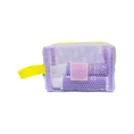 Aloe+ Colors Peach Please Summer Bag