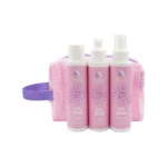 Aloe+ Colors Sol Babe Summer Bag - Image 2