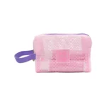Aloe+ Colors Sol Babe Summer Bag