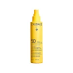 Caudalie Invisible High Protection Spray SPF50