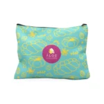 Aloe+ Colors Tsoureki Cosmetic Bag