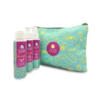 Aloe+ Colors Tsoureki Cosmetic Bag - Image 2
