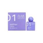 Aloe+ Colors 01 | Aether 50ml
