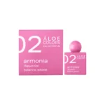 Aloe+ Colors 02 | Armonia 50ml