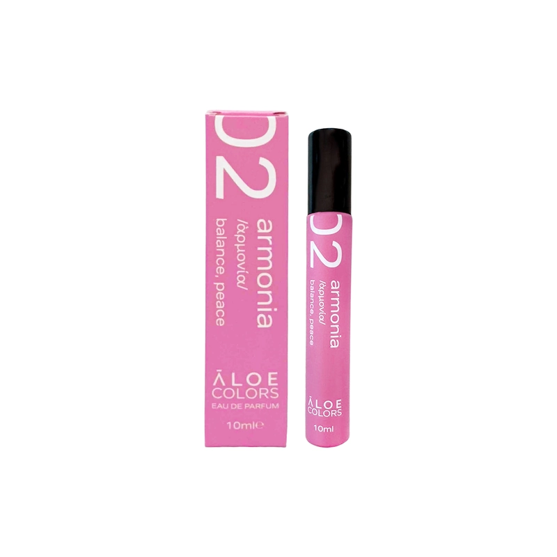 02-armonia-aroma-aloecolors10ml-2 Aloe+ Colors 02 | Armonia 10ml - Image 1