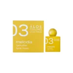 Aloe+ Colors 03 | Melodia 50ml