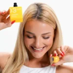 Aloe+ Colors 03 | Melodia 50ml - Image 3