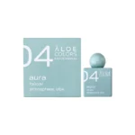 Aloe+ Colors 04 | Aura 50ml