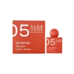 Aloe+ Colors 05 | Orama 50ml