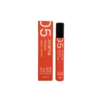 Aloe+ Colors 05 | Orama 10ml