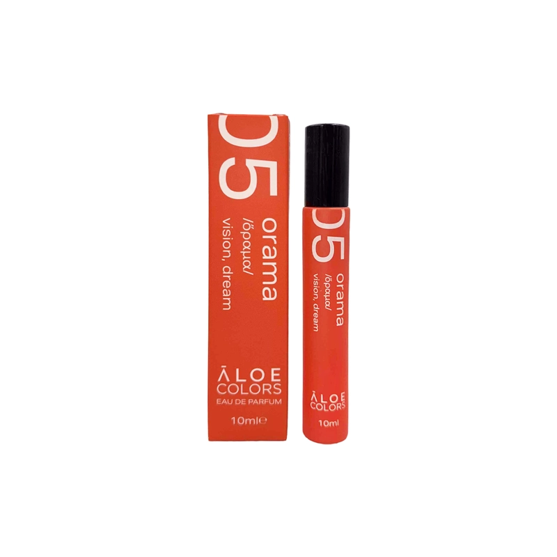 05-orama-aroma-aloecolors10ml-2 Aloe+ Colors 05 | Orama 10ml - Image 1