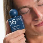 Aloe+ Colors 06 | Dynamis 50ml - Image 6