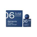 Aloe+ Colors 06 | Dynamis 50ml
