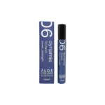 Aloe+ Colors 06 | Dynamis 10ml