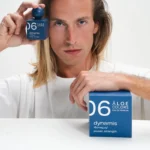 Aloe+ Colors 06 | Dynamis 50ml - Image 2