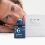 Aloe+ Colors 06 | Dynamis 50ml - Image 4