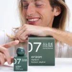 Aloe+ Colors 07 | Orizon 50ml - Image 6