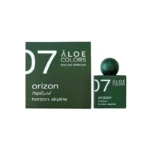 Aloe+ Colors 07 | Orizon 50ml