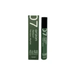 Aloe+ Colors 07 | Orizon 10ml
