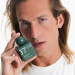 Aloe+ Colors 07 | Orizon 50ml - Image 5