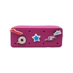Aloe+ Colors Caramelito Case