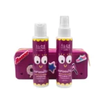 Aloe+ Colors Caramelito Case - Image 2