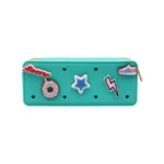 Aloe+ Colors Muskito Case