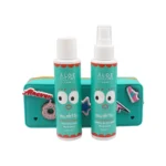 Aloe+ Colors Muskito Case - Image 2