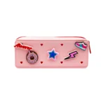 Aloe+ Colors Vanillito Case
