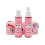 Aloe+ Colors Vanillito Case - Image 2