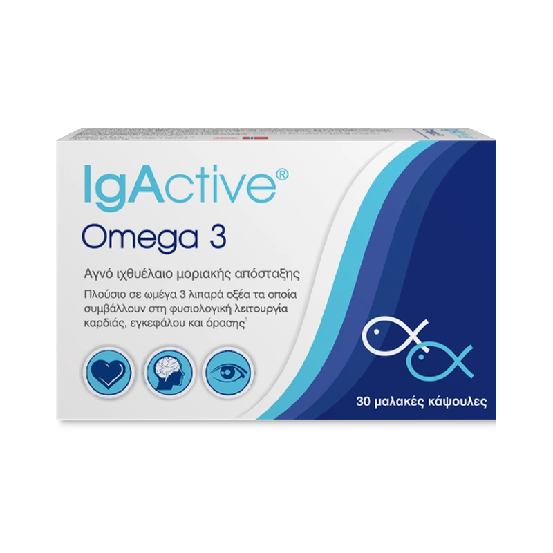 omega3_800x800 IgActive® Omega 3 - Image 1