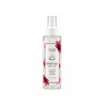 Aloe+ Colors Spiritual Body Elixir 150ml
