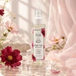 Aloe+ Colors Spiritual Body Elixir 150ml - Image 2