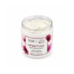 Aloe+ Colors Spiritual Butter Elixir 250ml - Image 3