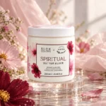 Aloe+ Colors Spiritual Butter Elixir 250ml - Image 2