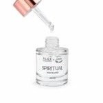 Aloe+ Colors Spiritual Hair Elixir 30ml