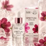 Aloe+ Colors Spiritual Hair Elixir 30ml - Image 3