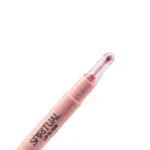 Aloe+ Colors Spiritual Lip Elixir 2ml - Image 3