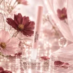 Aloe+ Colors Spiritual Lip Elixir 2ml - Image 4